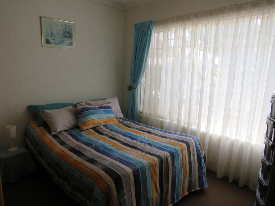 3 Bedroom Property for Sale in Vaal Park North West